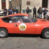 100 TARGA FLORIO